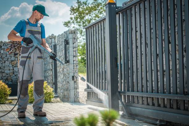Best Pool Deck Cleaning  in Auburn, AL