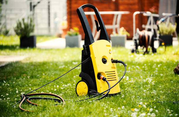 Best Oil Spill Cleanup  in Auburn, AL